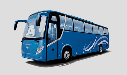 企業(yè)租車