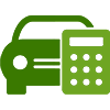 企業(yè)租車